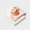 Thumbnail preview 2