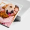 Thumbnail preview 3