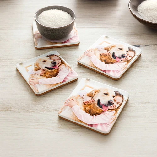 Coasters - gallery image 4