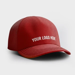 Custom Caps - gallery image 1