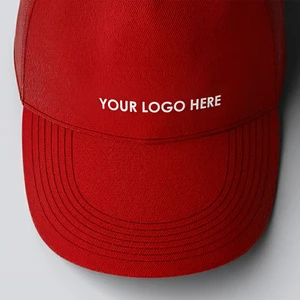 Custom Caps - gallery image 2