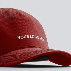 Custom Caps - gallery image 3