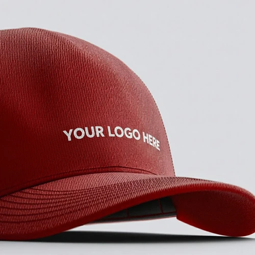 Custom Caps - gallery image 3