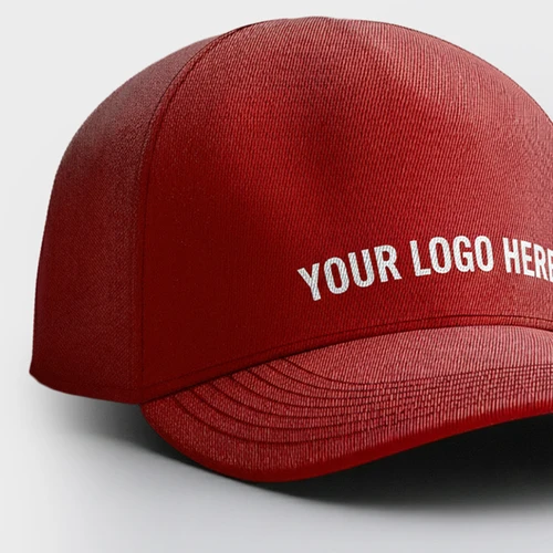 Custom Caps - gallery image 4