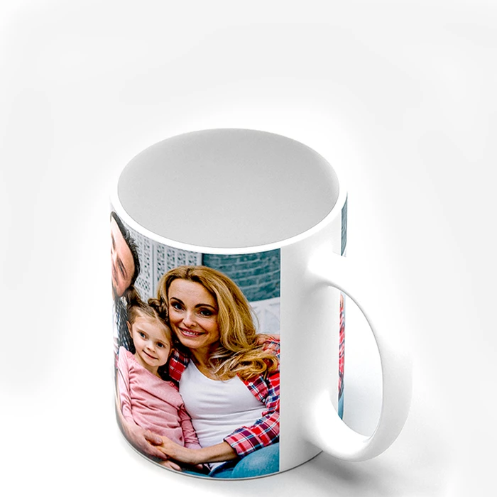Photo Cup - gallery image 3