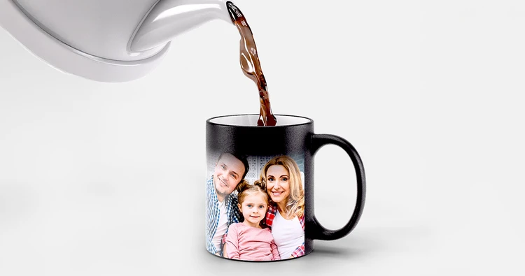 Magic Mugs - primary view