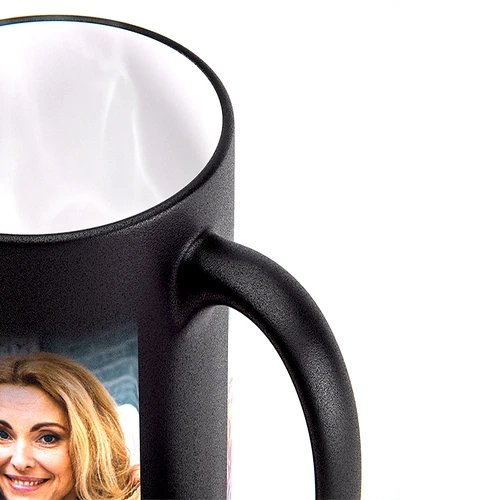 Magic Mugs - detail view 1