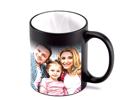 Magic Mugs - detail view 2