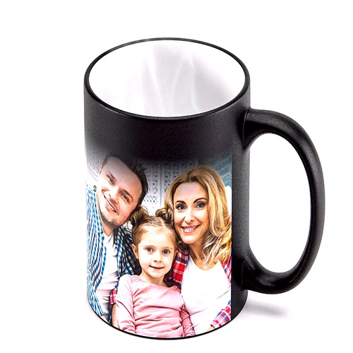 Magic Mugs - detail view 2