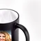 Thumbnail preview 2