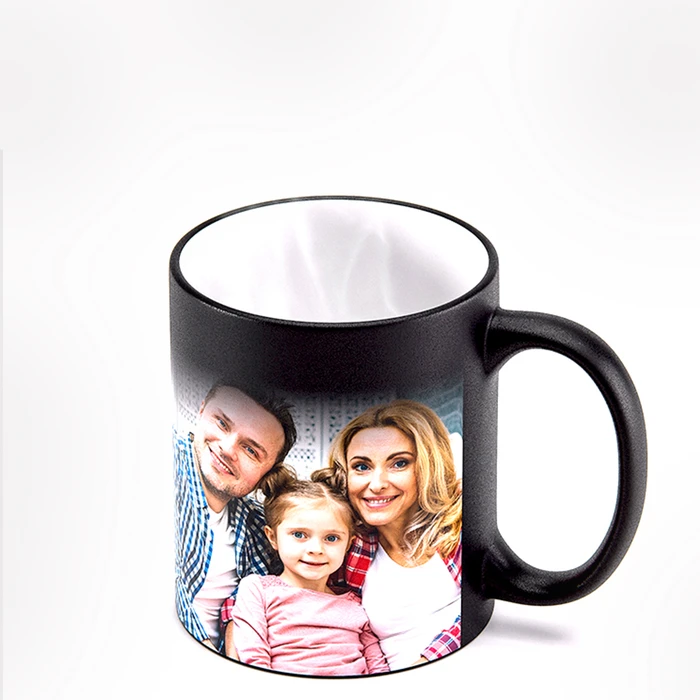 Magic Mugs - gallery image 3