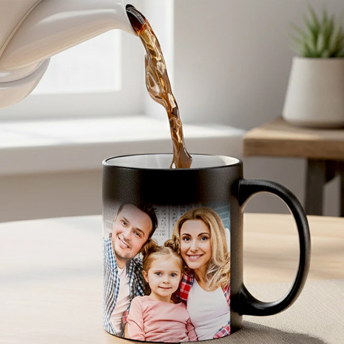 Magic Mugs - gallery image 4