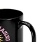 Thumbnail preview 2