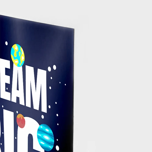 Custom Posters - detail view 2