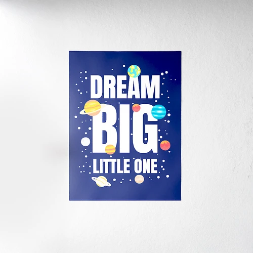 Custom Posters - gallery image 1