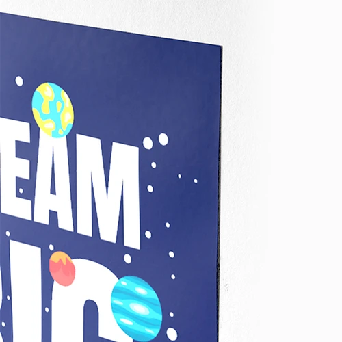 Custom Posters - gallery image 2