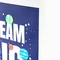 Thumbnail preview 2
