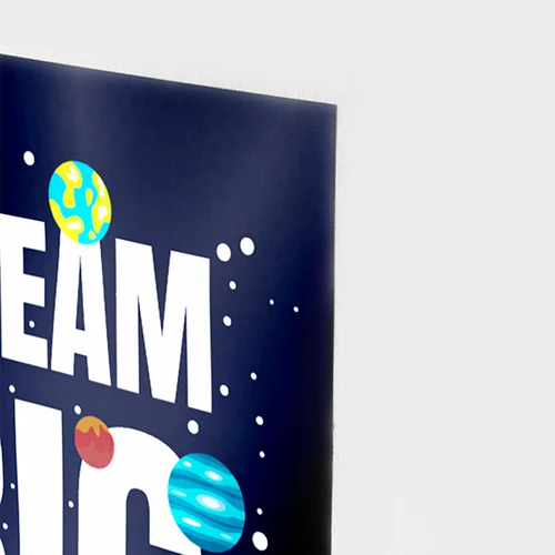 Custom Posters - gallery image 3