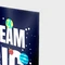 Thumbnail preview 3
