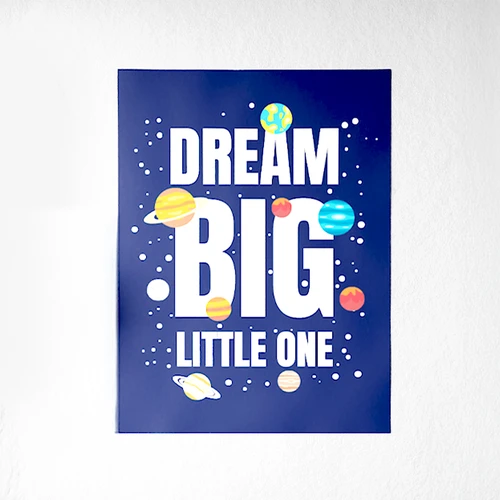 Custom Posters - gallery image 4