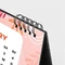 Thumbnail preview 3