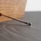 Thumbnail preview 2