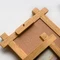 Thumbnail preview 3