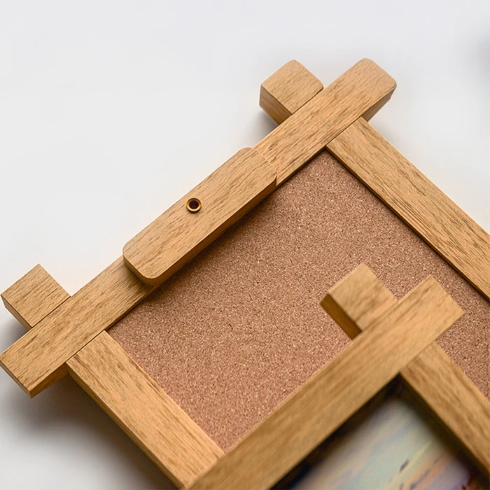 Wooden Photo Frames - gallery image 3