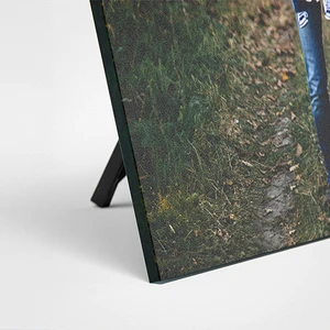 Acrylic Photo Frames - gallery image 3