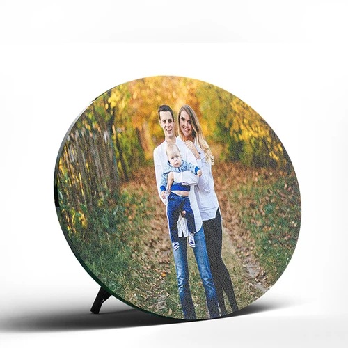 Acrylic Photo Frames - gallery image 4