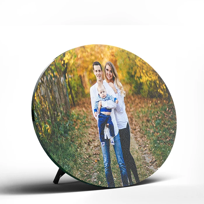 Acrylic Photo Frames - gallery image 4