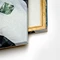 Thumbnail preview 3