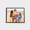 Thumbnail preview 1
