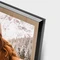 Thumbnail preview 3