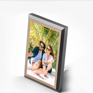 Laminated Photo Frame - gallery image 4