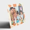 Thumbnail preview 2