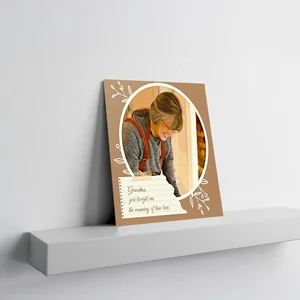 Custom Fridge Magnets - gallery image 1