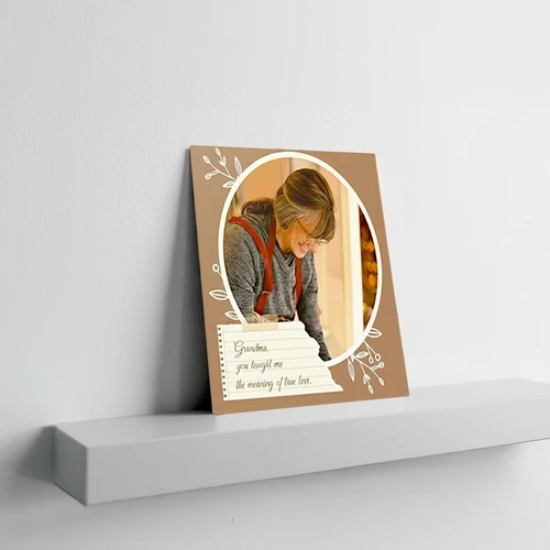 Custom Fridge Magnets - gallery image 1