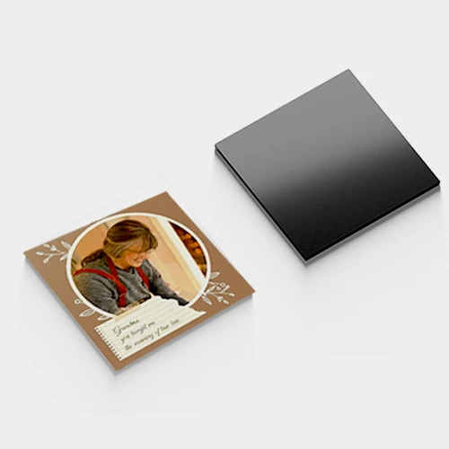 Custom Fridge Magnets - gallery image 2