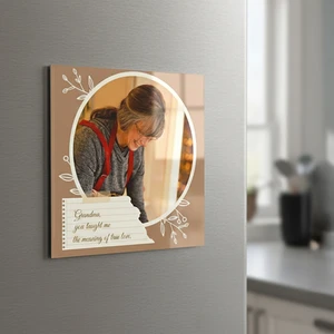 Custom Fridge Magnets - gallery image 4