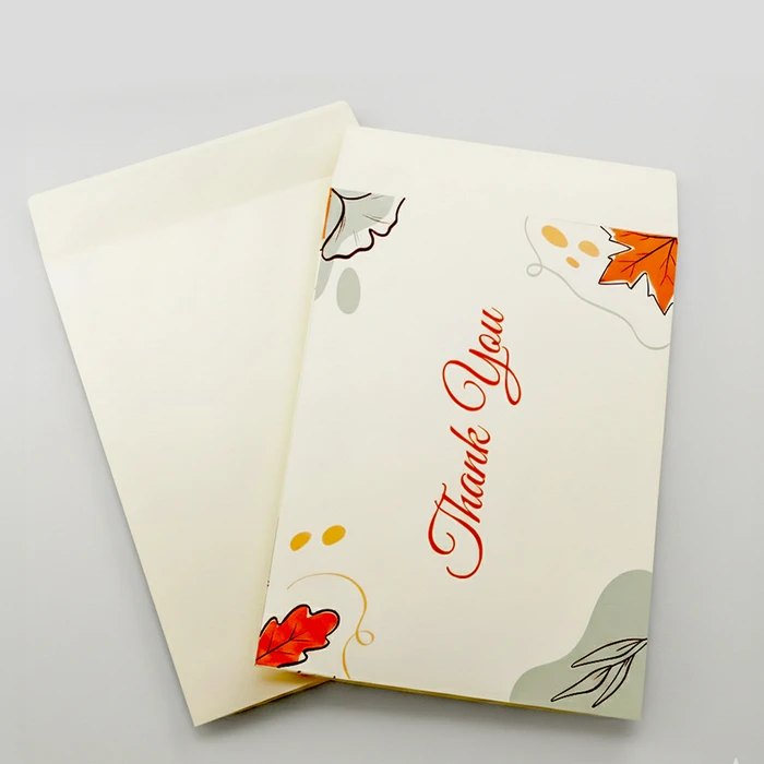 Envelope - gallery image 1