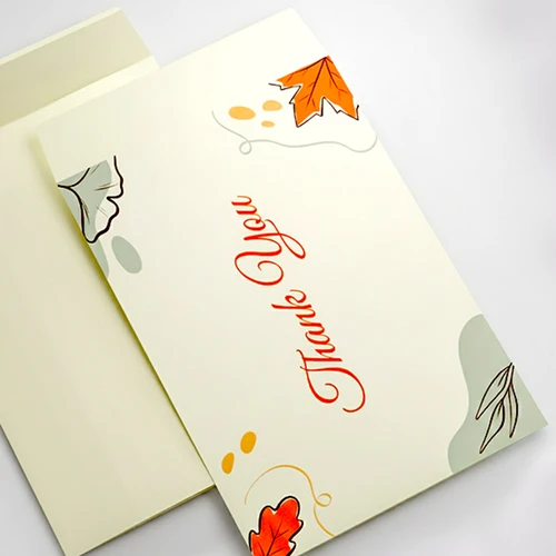 Envelope - gallery image 2
