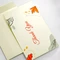 Thumbnail preview 2