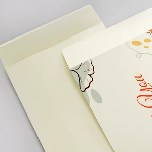 Envelope - gallery image 3