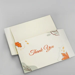 Envelope - gallery image 4