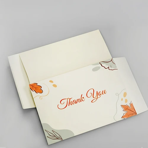 Envelope - gallery image 4