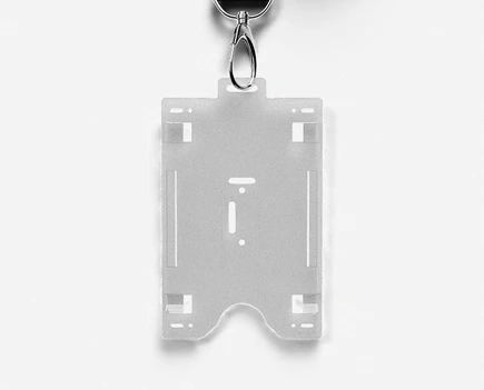 ID Card Holders - detail view 1