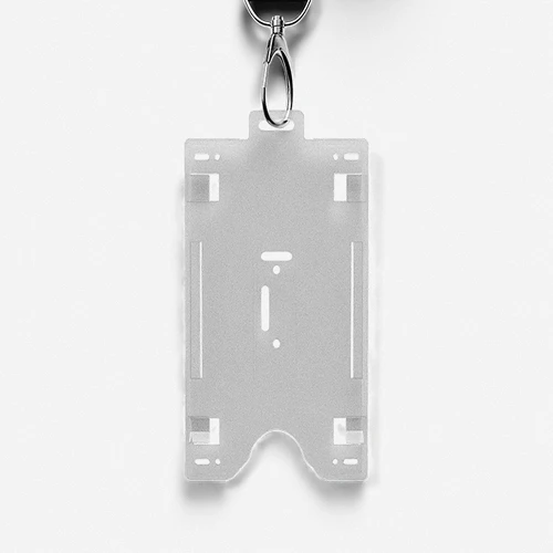 ID Card Holders - detail view 1