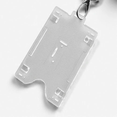 ID Card Holders - detail view 2
