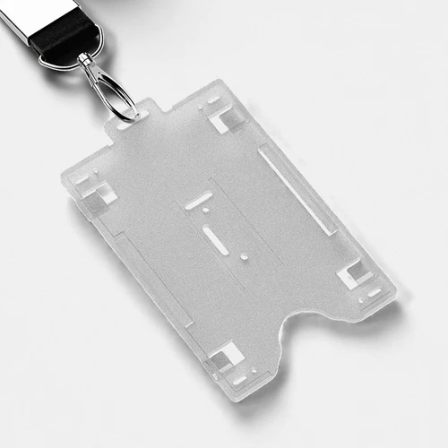 ID Card Holders - gallery image 1